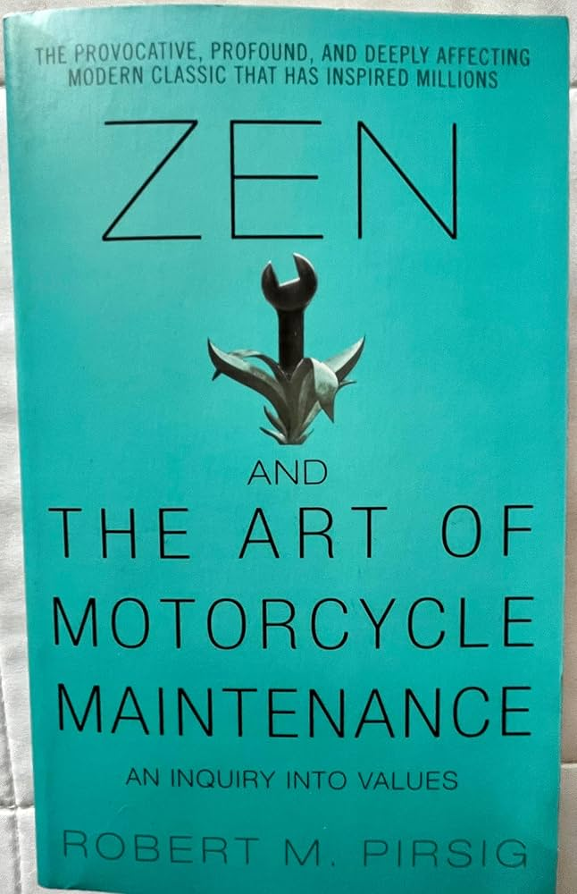 On Lost People